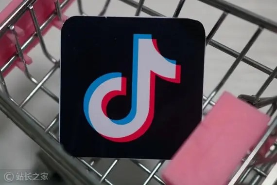 今日头条快手抖音的关系?