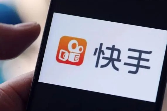 快手花钱买粉丝到底值不值得？