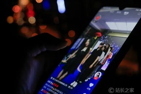 重新下载快手怎么找回以前的订单?