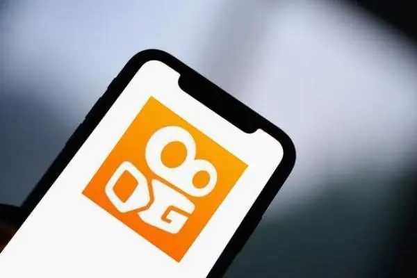 闲鱼上游戏账号交易靠谱不？