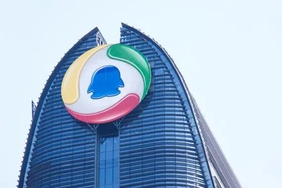 qq怎么注册新号？